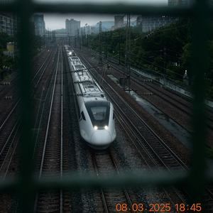 小城生活影册demo