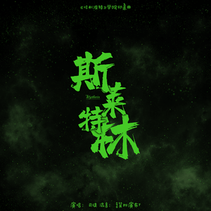 【哈利波特-学院印象曲】斯莱特林