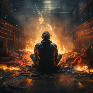 La Relajante Melodía Del Spa Oceánico