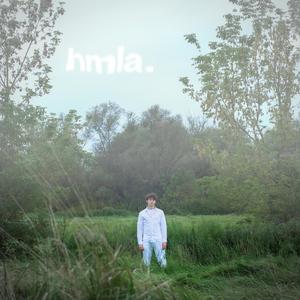 hmla