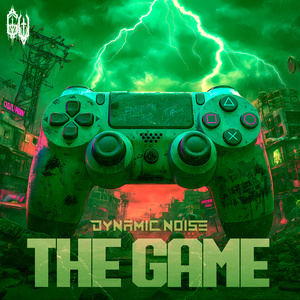THE GAME