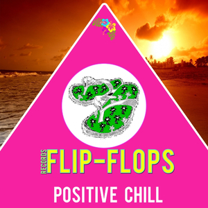 Light Weight (Original Mix)