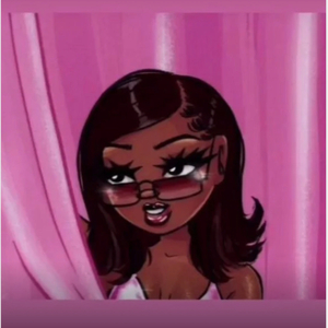 baby u lookin so good to me