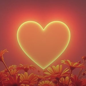 หัวใจเดียวกัน-(Huajai-Diao-Kan)-—-One-Heart-Together