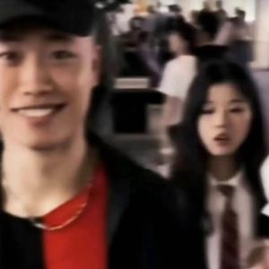 怎么变得更好我不懂