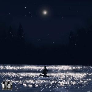 一个人去太古里