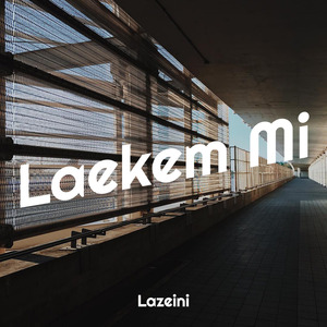 Laekem Mi