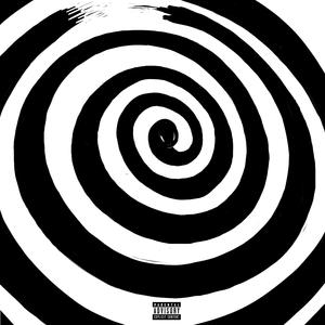 Bazzle (feat. Bill The 3rd)