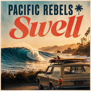 SWELL