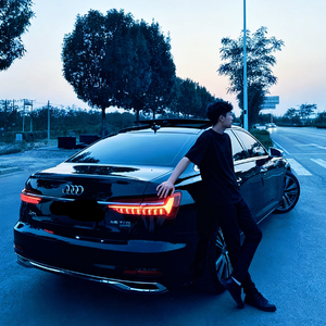 爱如阵风的错觉