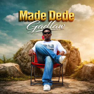 Made Dede
