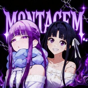 MONTAGEM SOLITARIA × MONTAGEM 486.wav