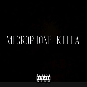 Microphone Killa