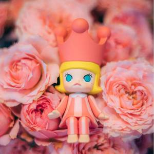 关于我爱你（男版）