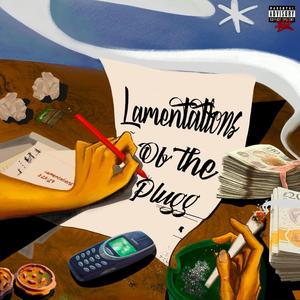 OMNITRIX (feat. 7omoro)