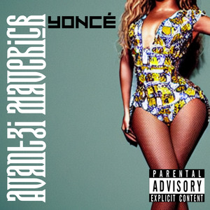 Yoncé
