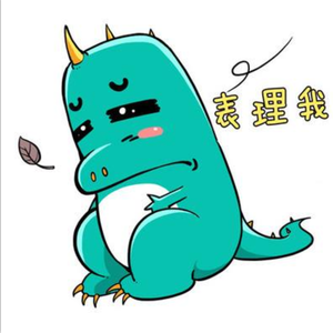 《风犬少年的天空》观后—河里的虾会唱歌