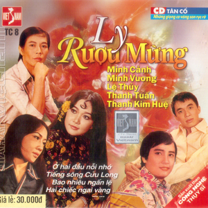 Bao Nhiêu Ngấn Lệ