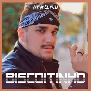 Biscoitinho
