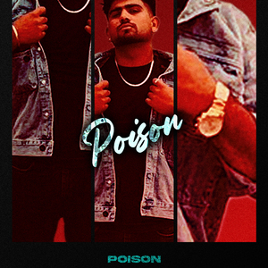 Poison