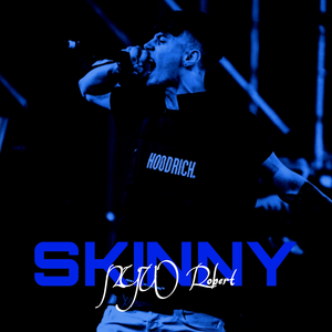 Skinny