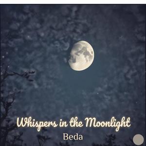 Whispers in the Moonlight