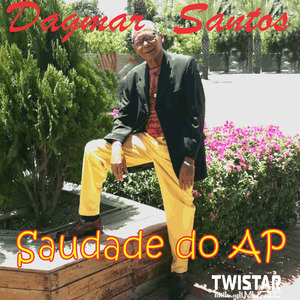 O Apartamento e Minhas Canções