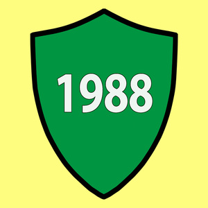 Dance Dance (21 ROOM Extended Remix)