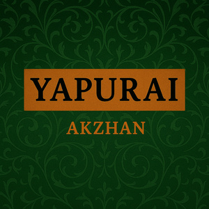 Yapurai