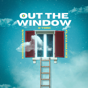 Out The Window