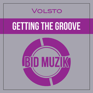 Getting the Groove (Original Mix)
