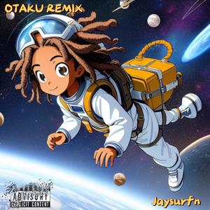OTAKU (REMIX)