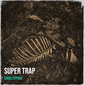 Super Trap