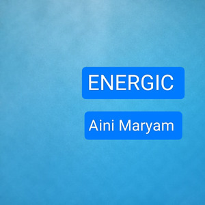 Energic