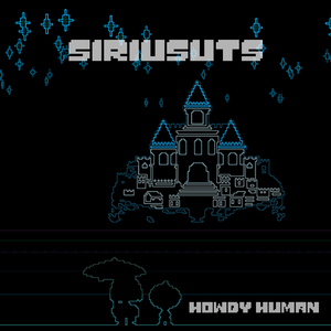 Summer Tale (SiriusUTS 盛夏光年/Undertale Remix)