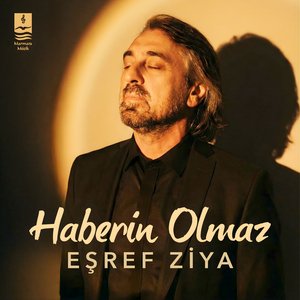 Haberin Olmaz