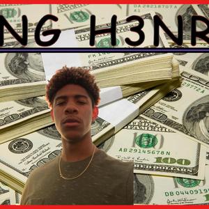 BENJAMINS