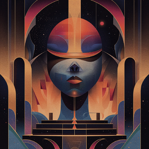 Nirvana (Dandara Remix)