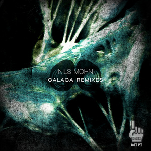 Galaga (Hazett Remix)
