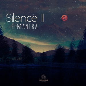 Silence II (Original Mix)