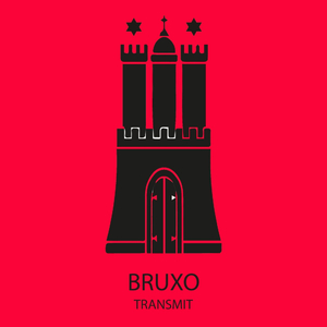 Rotated (Original Mix)