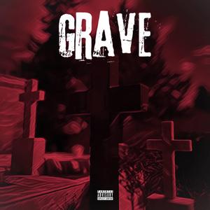 ΛΙΓΟ ΠΡΙΝ ΤΗΝ ΑΠΟΚΑΛΥΨΗ. (feat. Pikos Rapikos)