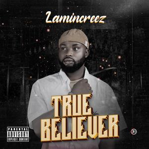 True believer