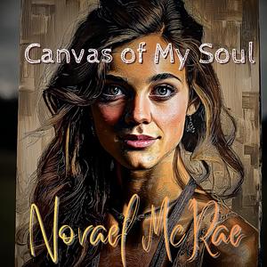 Canvas of My Soul