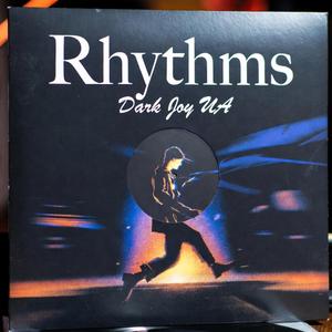 Rhythms