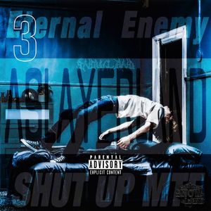 “Stay” |Melody Drill X Central cee |Type Beat