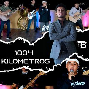 1004 Kilometros (Live)