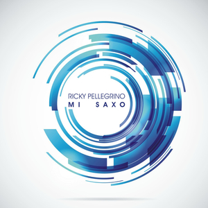 Mi Saxo (Massimo Russo Remix)