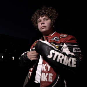 Читай мои мысли