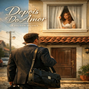 Depois Do Amor